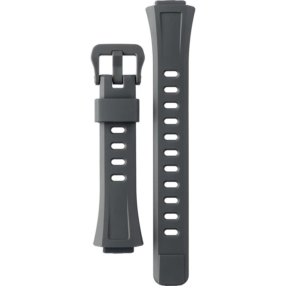 Casio 10581437 CASIO Collection Women Horlogeband